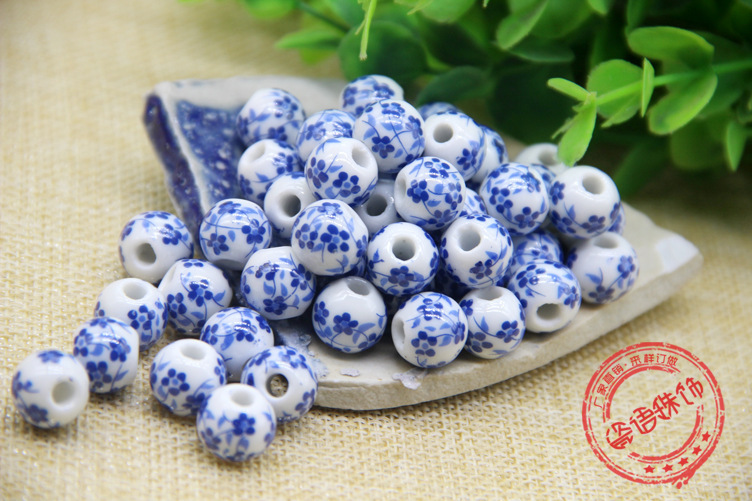 一键复制_2019-08-07 16:16