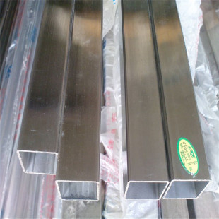 ���ܴ�ȫ ���NҎ�񷽹� 904L���P䓷��� �͸��g�͸ߜز��P����