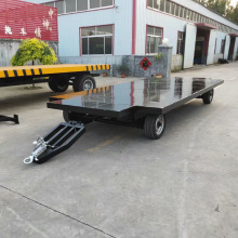 ƽ����܇ ��·�\ݔ܇ �����D�\܇ �Y�����ö���̖ ͬ܉�E��܇