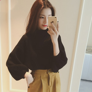 �ﶬ��Ʒ���ɴ�a����I���\��ᘿ������^�������̿�ë������