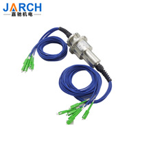 �S��ֱ�N��ģ/��ģ���w���h���| ��ͨ·���w���D���^�ǘ˶���