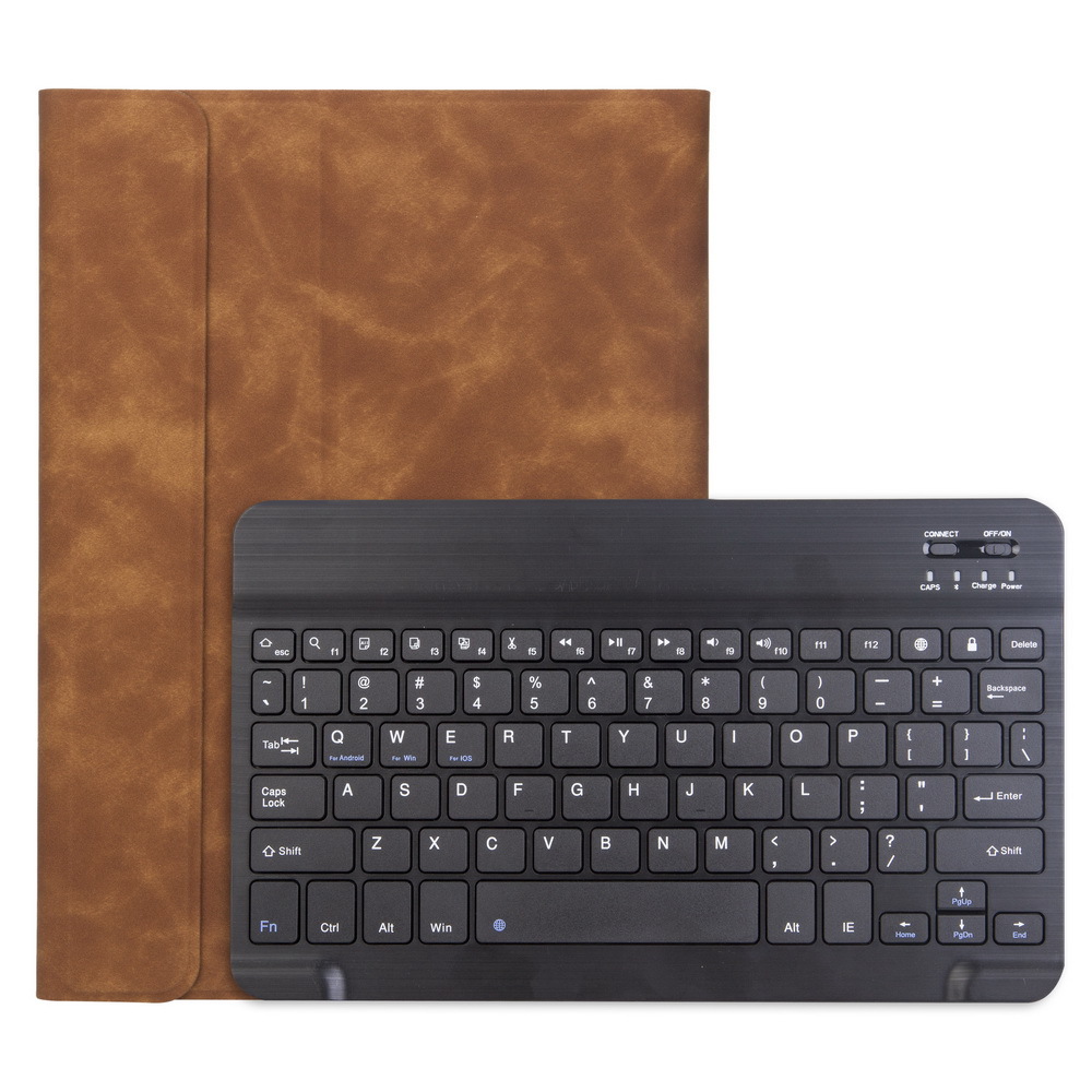 Clavier pour tablette - Ref 3422629 Image 16