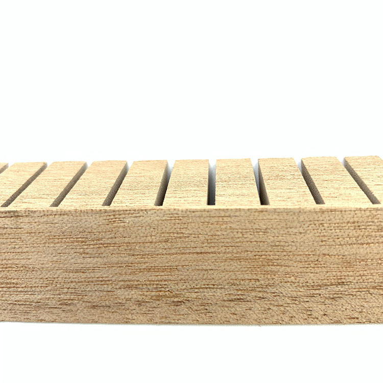 ľ�����ӹ����ڳ������ּ������������߰¹������ʼ�������������