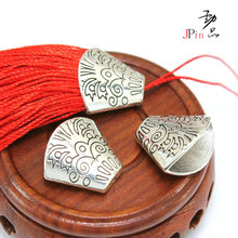 ���y���� ���yɫ�Ͻ����Kñ�w �����λ�ñ diy���K���