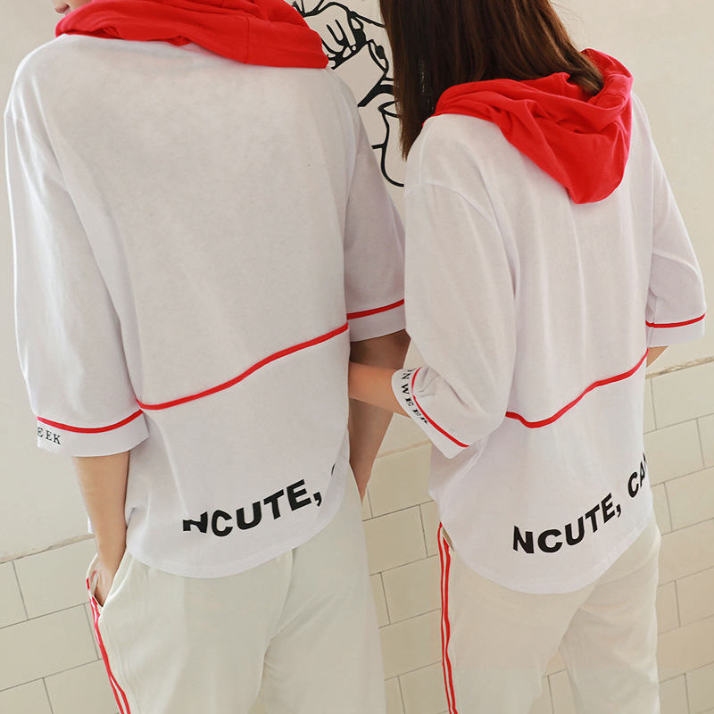 Costume femme en Coton - Ref 3335399 Image 20