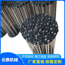 �ǘ˶���304���P�֧�S�W�ʳƷݔ�͎��͸ߜز��P�֧�S�W�