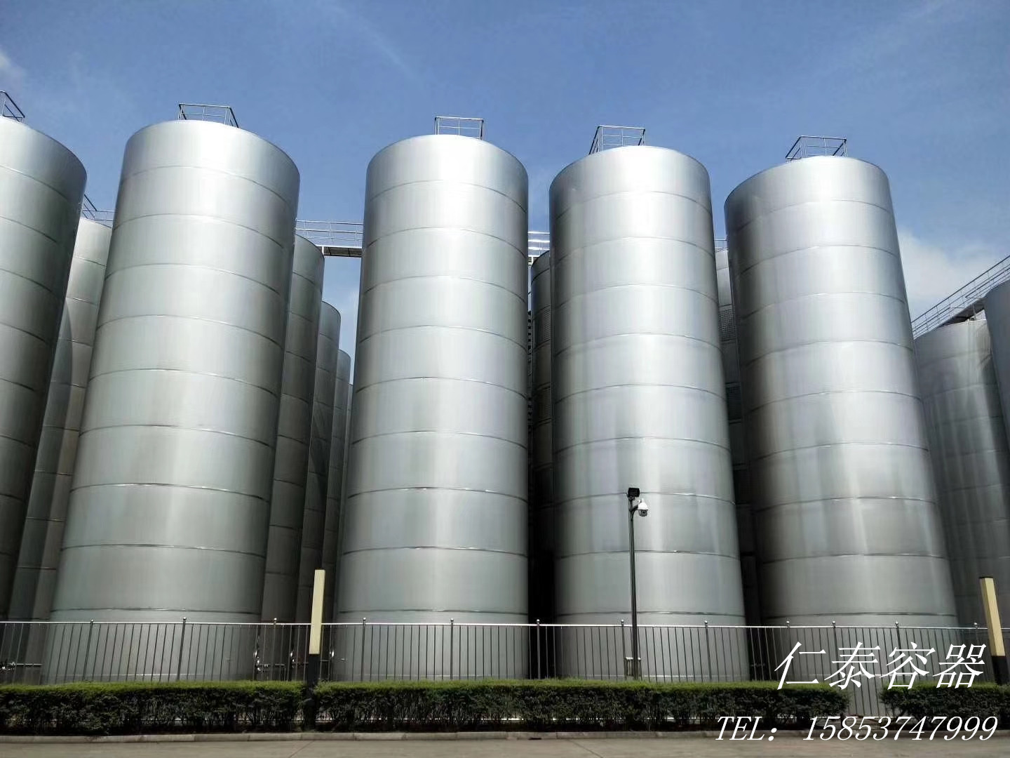 1mmexport1562804371893_副本