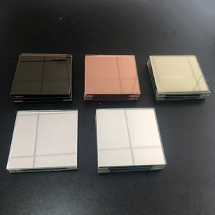 5mm���R �y�R ���R �ۼt�R �㙉�R ���R ���N�R�Ӳ��� �V�|�����S