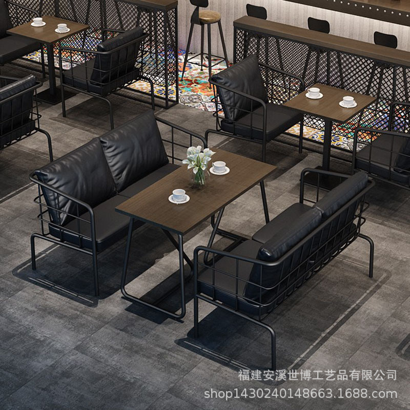 hGyTgvKjy9T/JMf1cqcdingEC45MTdQzkJEK