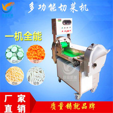 F؛N۶๦ܲPв˙C Bmʽⶹ⽷۲˶жΙC