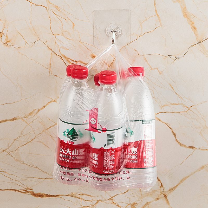 8671268753_326653296