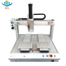 ȫ�Ԅ� �c�z�C���z���z���zab�z�����z�����z���S���S�c�z�C��λ