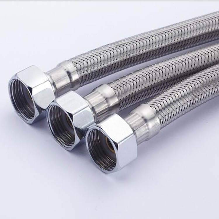 QQ图片20190317125747_副本