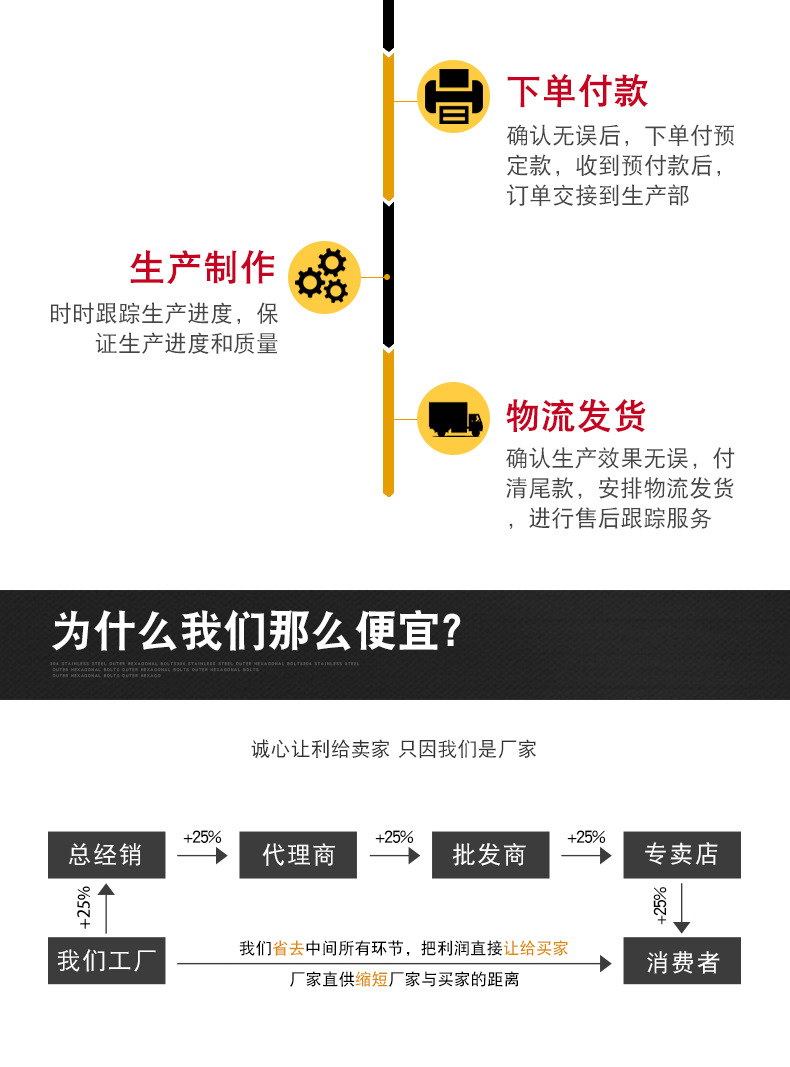 未标题-1_11.jpg