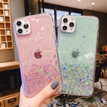 ���û�Ϊmate30�ν�Nova5�ֻ���P30pro�ǿ�5i pro����P20 lite��