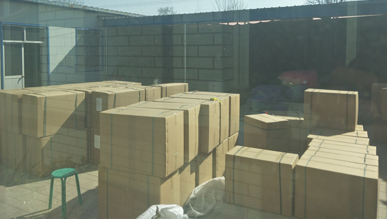 IMG20190307141148_副本