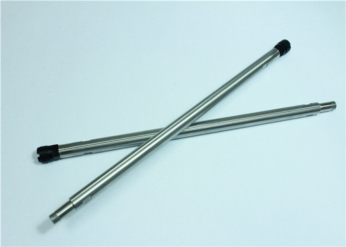 三星 CP45 NEO無彈吸嘴桿 SAMSUNG Holde