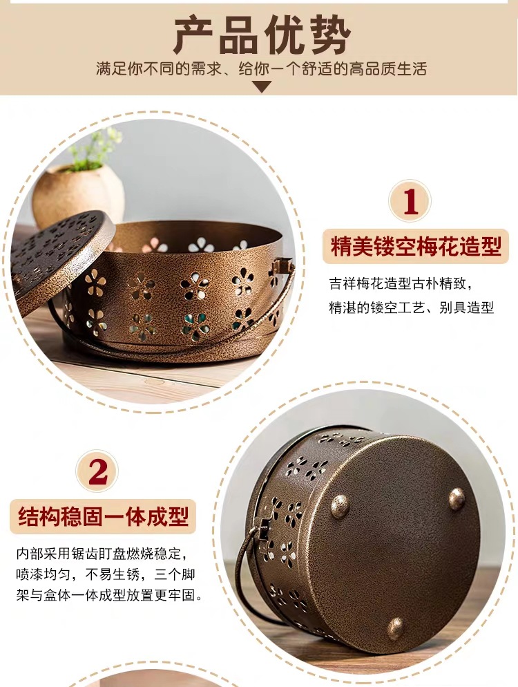 微信图片_201910202202037