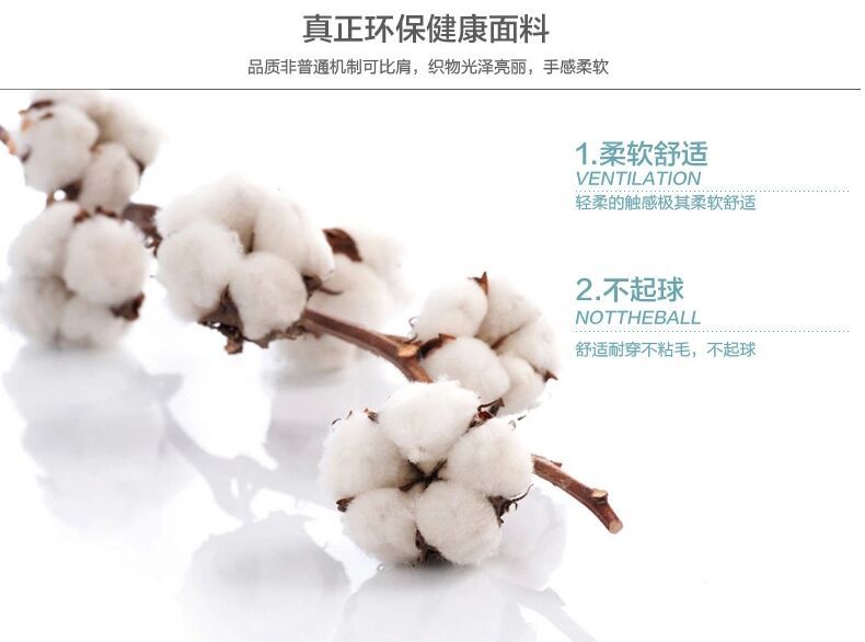 Costume femme en Coton - Ref 3335742 Image 10