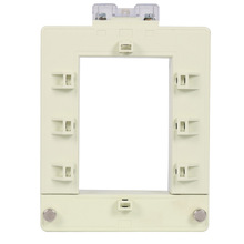 �_����ʽ���������DPϵ���~�Ŵ���칤��׃����늜y�y는��@늹P