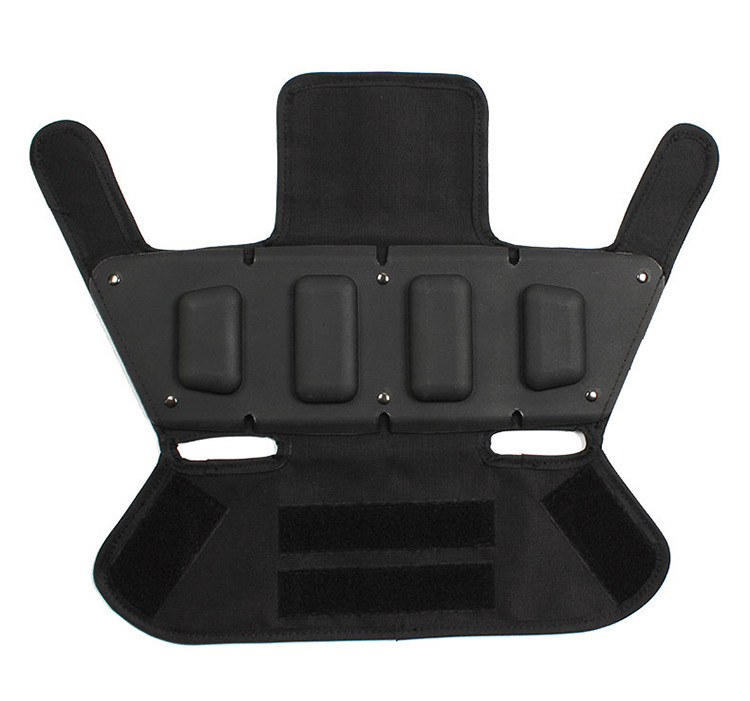 HNWE1017169安全带腰带护板