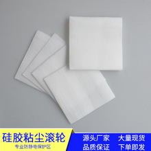 M-3�o�m�����I���ü����w�坍M3���ü��R�^����ˮ����䓾W���m��