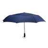 Automatic windproof umbrella for elementary school students, fully automatic