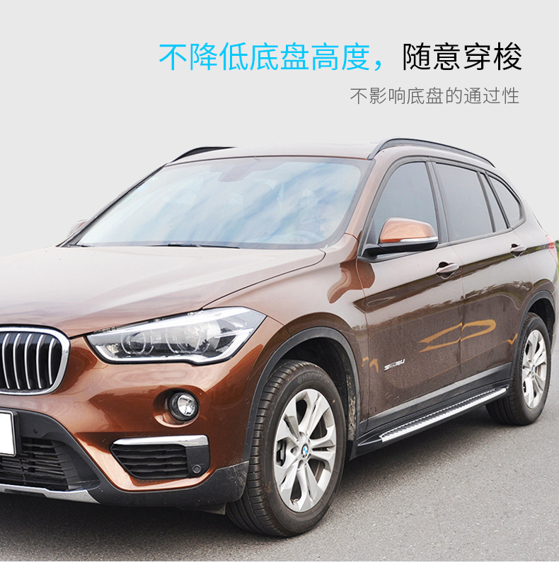 详情4_04.jpg