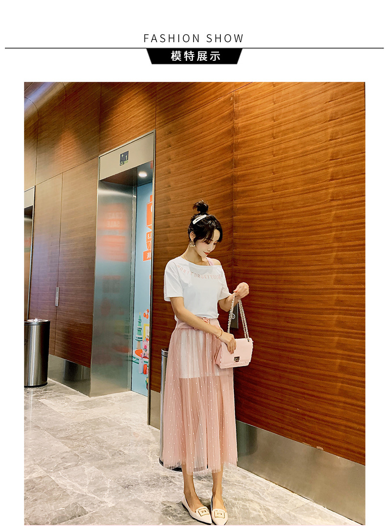 Costume femme OCHIS en Coton - Ref 3334631 Image 22