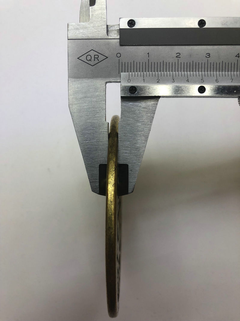 QQ图片20190624121848