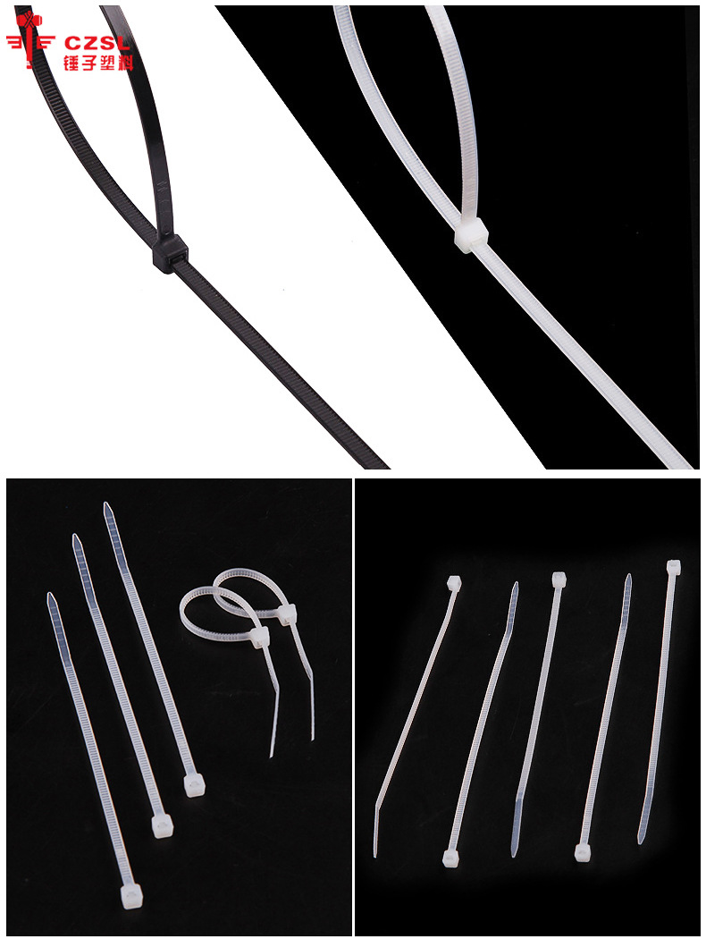 尼龙扎带详情_18