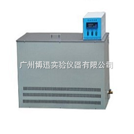 RF-30   便捷式/低温恒温箱（槽）