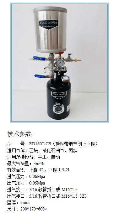 {UXFYG3{[`80[D6WGV(@S1B