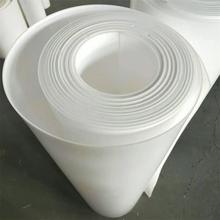 Slķ5mm݌þķϩķ܇ģ