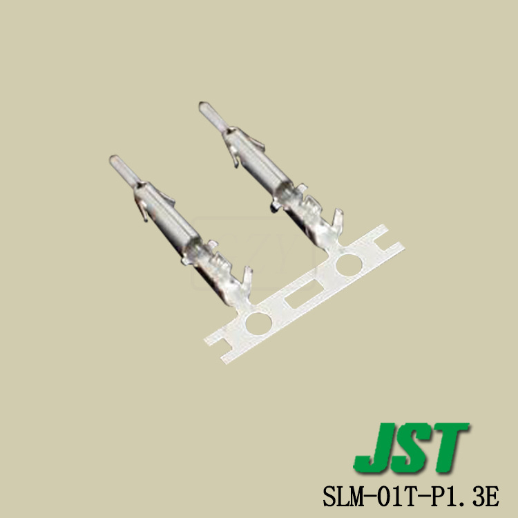 ��ӦSLM-01T-P1.3E����ѹ�Ŷ���JST�������Ӳ�������������