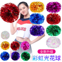 �ʺ������������������ٻ���������ֻ��֓u����������û�����