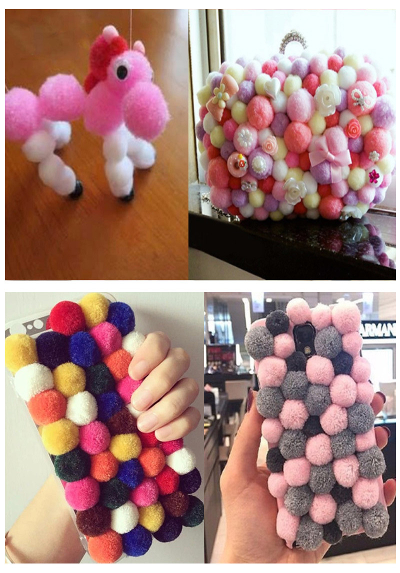 绒球混色_09.jpg