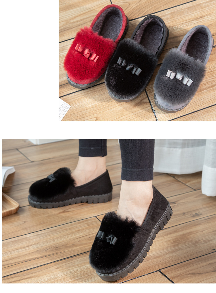 未标题-1-副本_16