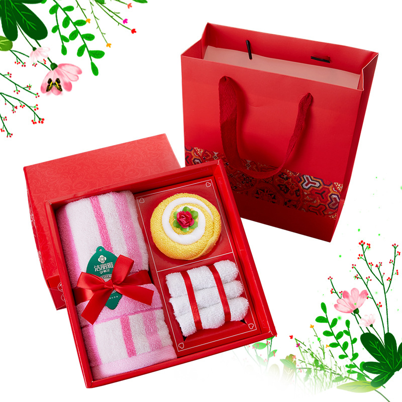 i2 XifKkz9SEOZkhuDrmzU7JTV6LujfLhD0k