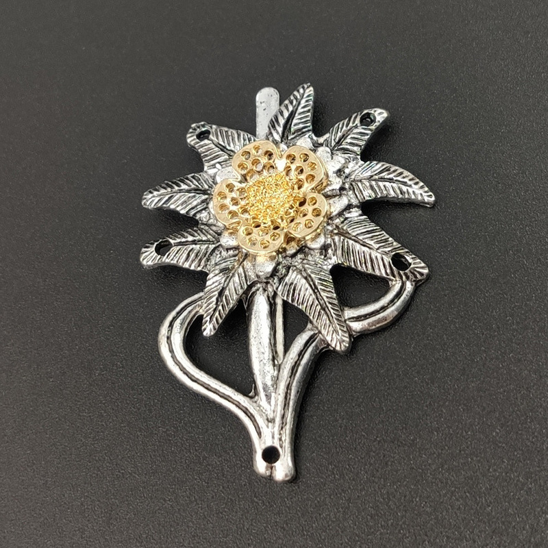 Reprehenderit qui in ea