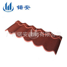 �S��ֱ�N ��ʯ������ �ӱ��e�������� 50�겻��ɫM005