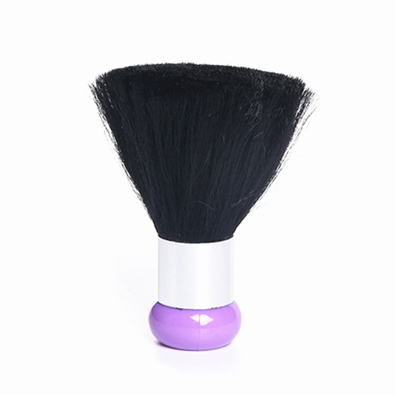 9068615469_1002573170