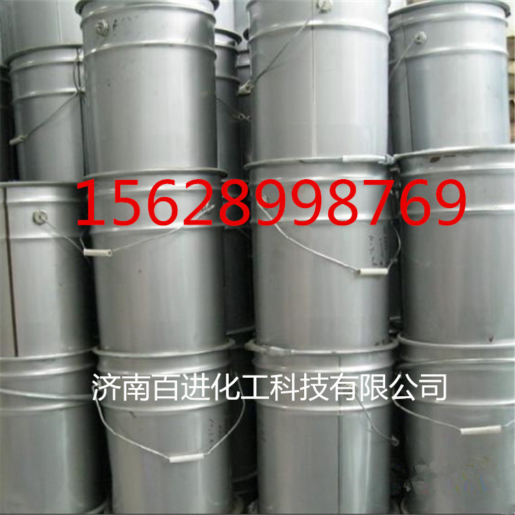 3_ace1dc948ff7b12ac889e9019e3d