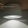 Guangxi LED Surface mounted downlights Zhejiang LED Ceiling Downlights Anhui LED Lifting Down lamp Fujian Open hole Down lamp