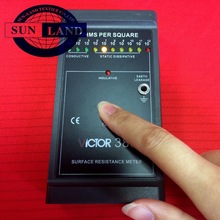 �����Ԝ�]�� ������belltron��늽z�p�沼