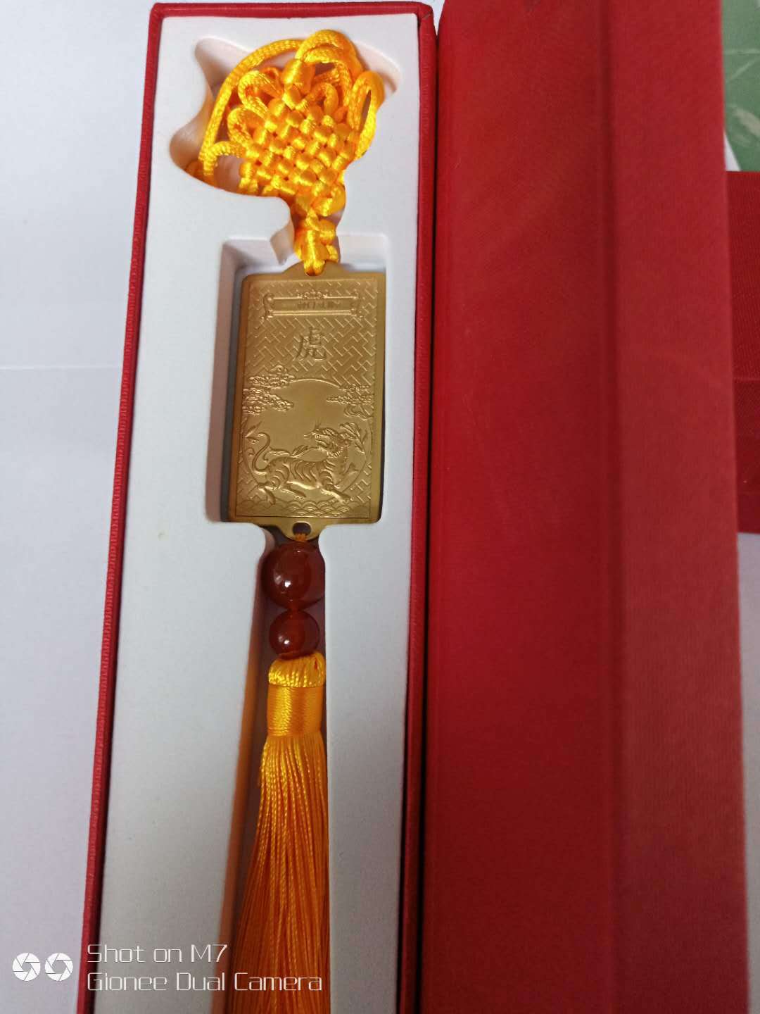 Twelve Zodiac Signs Car Peace Charm Pendant Zodiac Natal Pendant Creative Personalized Interior Supplies as a Gift