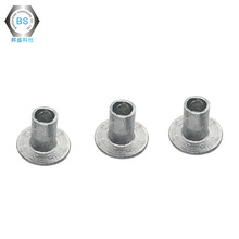 �ǘ˶����\�����Ľ��������A�^���ٿ� ����b��~�ݽz��T�