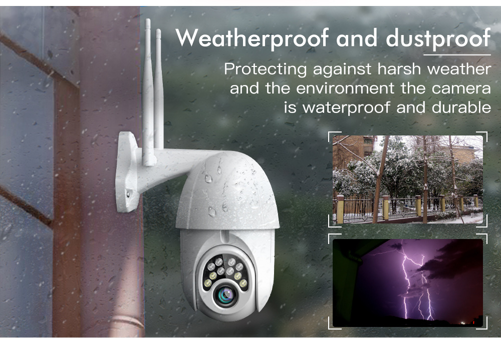 HTB1hCYjXRWD3KVjSZKPq6yp7FXaH