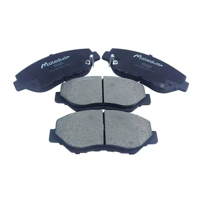 Tormoz supportları Civic Element Acura ILX