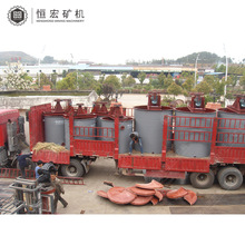 SVͰV{xșʽ{~݆O䔇C